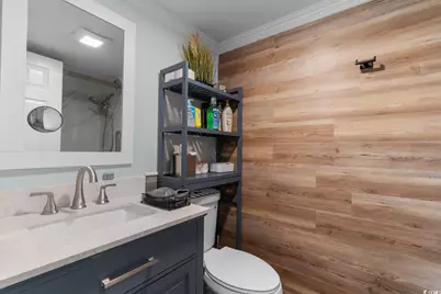 5511 N Ocean Blvd. #902, Myrtle Beach, SC 29577 - Photo 18