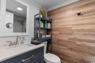 5511 N Ocean Blvd, Myrtle Beach, SC 29577 - Photo 18