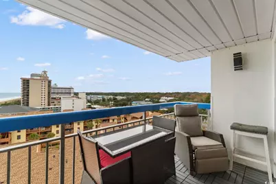 5511 N Ocean Blvd. #902, Myrtle Beach, SC 29577 - Photo 22