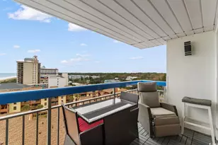 5511 N Ocean Blvd, Myrtle Beach, SC 29577 - Photo 22