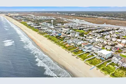 228 W First St., Ocean Isle Beach, NC 28469 - Photo 36