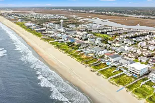 228 W First St, Ocean Isle Beach, NC 28469 - Photo 36