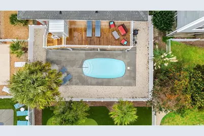 228 W First St., Ocean Isle Beach, NC 28469 - Photo 28