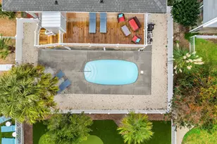 228 W First St, Ocean Isle Beach, NC 28469 - Photo 28