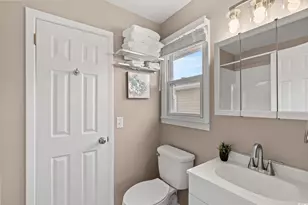 228 W First St, Ocean Isle Beach, NC 28469 - Photo 12