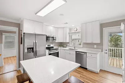 228 W First St., Ocean Isle Beach, NC 28469 - Photo 8