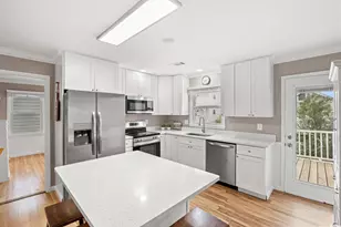 228 W First St, Ocean Isle Beach, NC 28469 - Photo 8