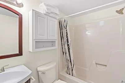 228 W First St., Ocean Isle Beach, NC 28469 - Photo 34