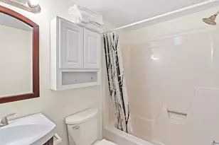 228 W First St, Ocean Isle Beach, NC 28469 - Photo 34
