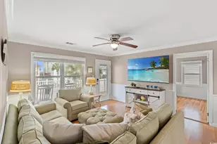 228 W First St, Ocean Isle Beach, NC 28469 - Photo 6