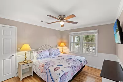 228 W First St., Ocean Isle Beach, NC 28469 - Photo 16