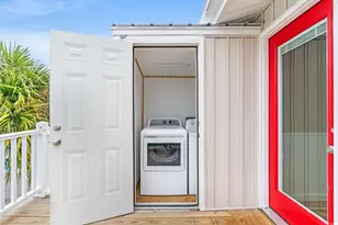 228 W First St, Ocean Isle Beach, NC 28469 - Photo 22