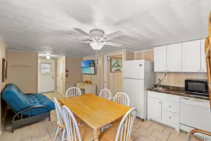 228 W First St, Ocean Isle Beach, NC 28469 - Photo 32