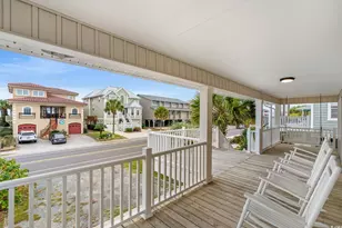 228 W First St, Ocean Isle Beach, NC 28469 - Photo 24
