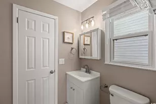 228 W First St, Ocean Isle Beach, NC 28469 - Photo 18