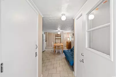 228 W First St., Ocean Isle Beach, NC 28469 - Photo 30