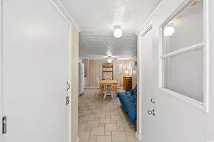 228 W First St, Ocean Isle Beach, NC 28469 - Photo 30