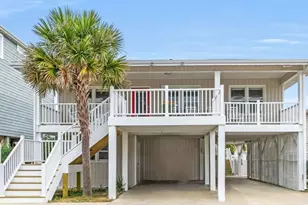 228 W First St, Ocean Isle Beach, NC 28469 - Photo 1