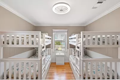 228 W First St., Ocean Isle Beach, NC 28469 - Photo 20