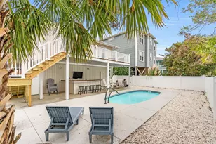 228 W First St, Ocean Isle Beach, NC 28469 - Photo 4
