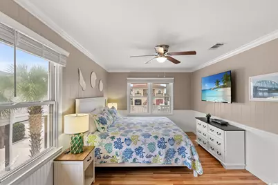 228 W First St., Ocean Isle Beach, NC 28469 - Photo 14