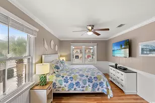 228 W First St, Ocean Isle Beach, NC 28469 - Photo 14