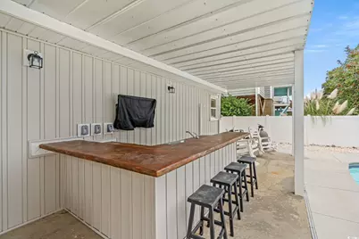 228 W First St., Ocean Isle Beach, NC 28469 - Photo 26