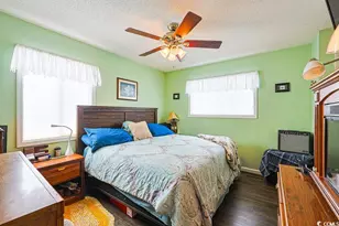 503 15th Ave S, North Myrtle Beach, SC 29582 - Photo 16