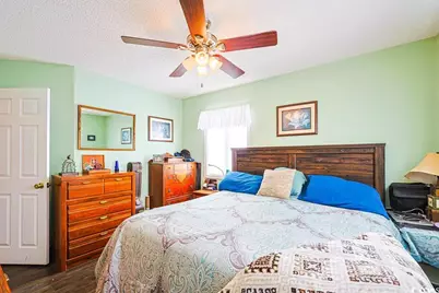 503 15th Ave. S, North Myrtle Beach, SC 29582 - Photo 18