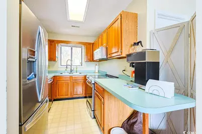 503 15th Ave. S, North Myrtle Beach, SC 29582 - Photo 10