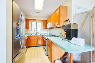 503 15th Ave S, North Myrtle Beach, SC 29582 - Photo 10