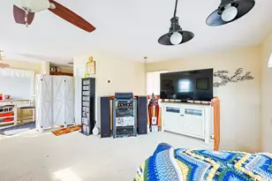 503 15th Ave S, North Myrtle Beach, SC 29582 - Photo 6