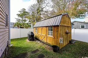 503 15th Ave S, North Myrtle Beach, SC 29582 - Photo 32