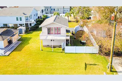 503 15th Ave. S, North Myrtle Beach, SC 29582 - Photo 28