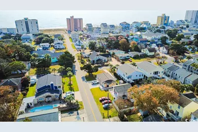 503 15th Ave. S, North Myrtle Beach, SC 29582 - Photo 34