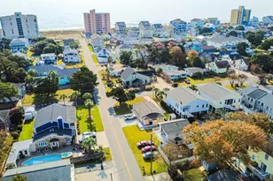 503 15th Ave S, North Myrtle Beach, SC 29582 - Photo 34