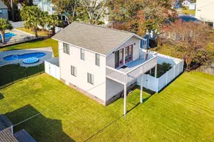 503 15th Ave S, North Myrtle Beach, SC 29582 - Photo 38