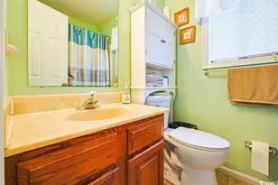 503 15th Ave S, North Myrtle Beach, SC 29582 - Photo 20