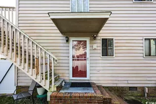 503 15th Ave S, North Myrtle Beach, SC 29582 - Photo 36