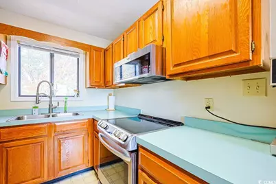 503 15th Ave. S, North Myrtle Beach, SC 29582 - Photo 14