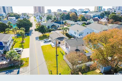 503 15th Ave. S, North Myrtle Beach, SC 29582 - Photo 2