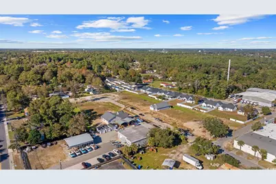 632 12th Ave. S, Myrtle Beach, SC 29577 - Photo 26