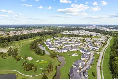 628 12th Ave. S, Myrtle Beach, SC 29577 - Photo 20