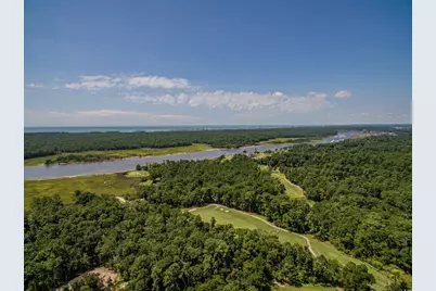 628 12th Ave. S, Myrtle Beach, SC 29577 - Photo 18