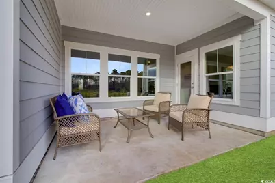 9692 Indigo Creek Blvd., Murrells Inlet, SC 29576 - Photo 14