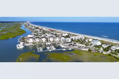 9692 Indigo Creek Blvd., Murrells Inlet, SC 29576 - Photo 22