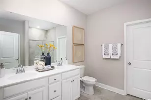 9692 Indigo Creek Blvd, Murrells Inlet, SC 29576 - Photo 10