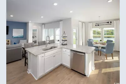 9692 Indigo Creek Blvd., Murrells Inlet, SC 29576 - Photo 4