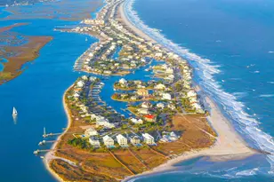 9692 Indigo Creek Blvd, Murrells Inlet, SC 29576 - Photo 20