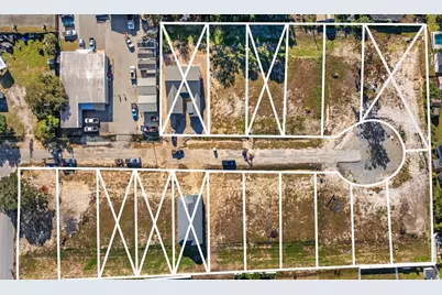 624 12th Ave. S, Myrtle Beach, SC 29577 - Photo 2